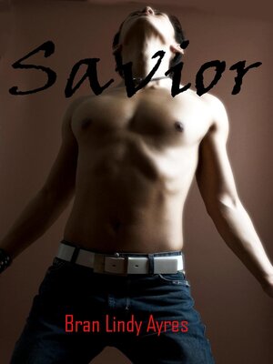 cover image of Savior